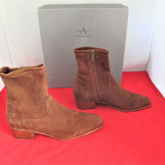 Aquatalia faren Clearance